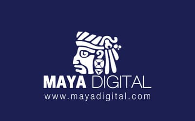 Maya Digital Honduras