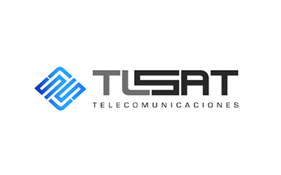 TLSat Mexico/Hilios Regional Representative