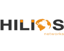 Hilios LLC