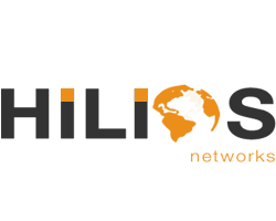 Hilios LLC