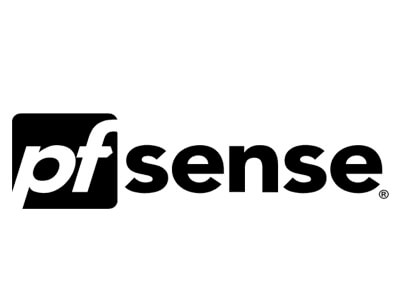 PF Sense