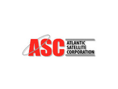Atlantic Satellite Corporation