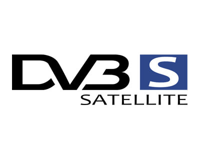 DVB Satellite