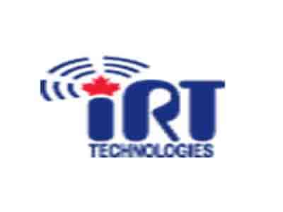 IRT Tech