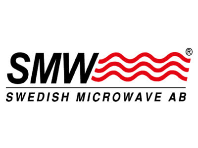 Swedish Microwave AB