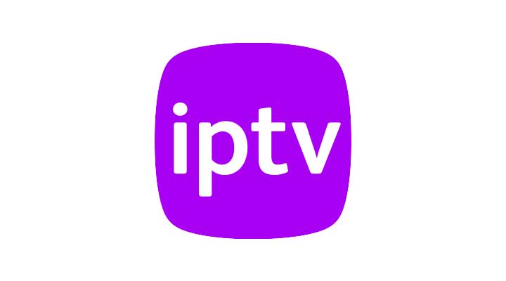Multi-Market IPTv