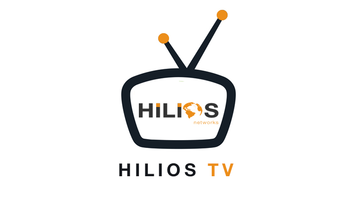 Hilios TV