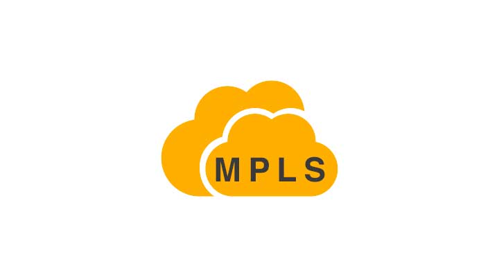 MPLS Connectivity
